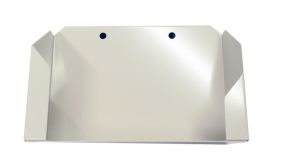 Wandhalterung für Fred Easy>