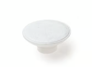 Atemwegsfilter für Litte Anne (stapelbare Version)>