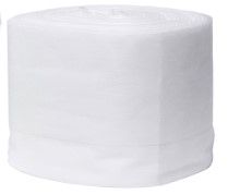 Trockene Wischtücher 4x 120 Tücher/Rolle Antiseptica>