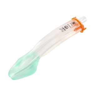i-gel Plus Larynxmaske Gr. 5, supraglottische Atemhilfe>