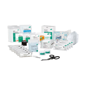 Basis Füllung ÖNORM Z1020:2025>