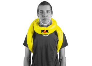 PAX-Rettungs-Boa 315 cm, 0,90 kg>