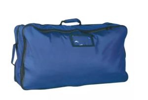 Ersatz-Tragetasche zu Vakuummatratze VACQ-BLUE II>