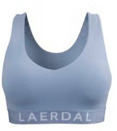 Bralette (BH) für Übungspuppen Laerdal >